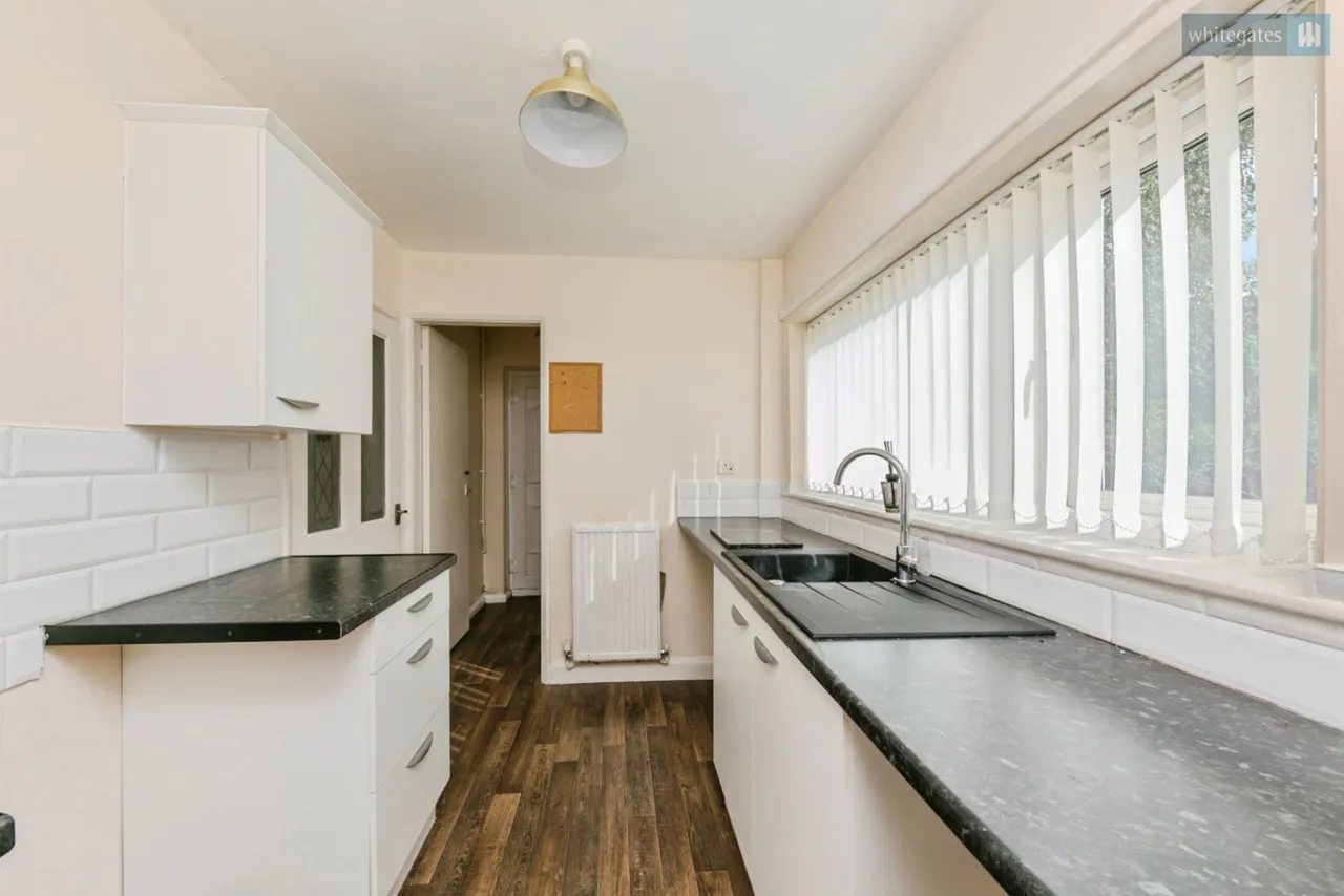 Timbrell Avenue, Crewe, CW1, photo 6