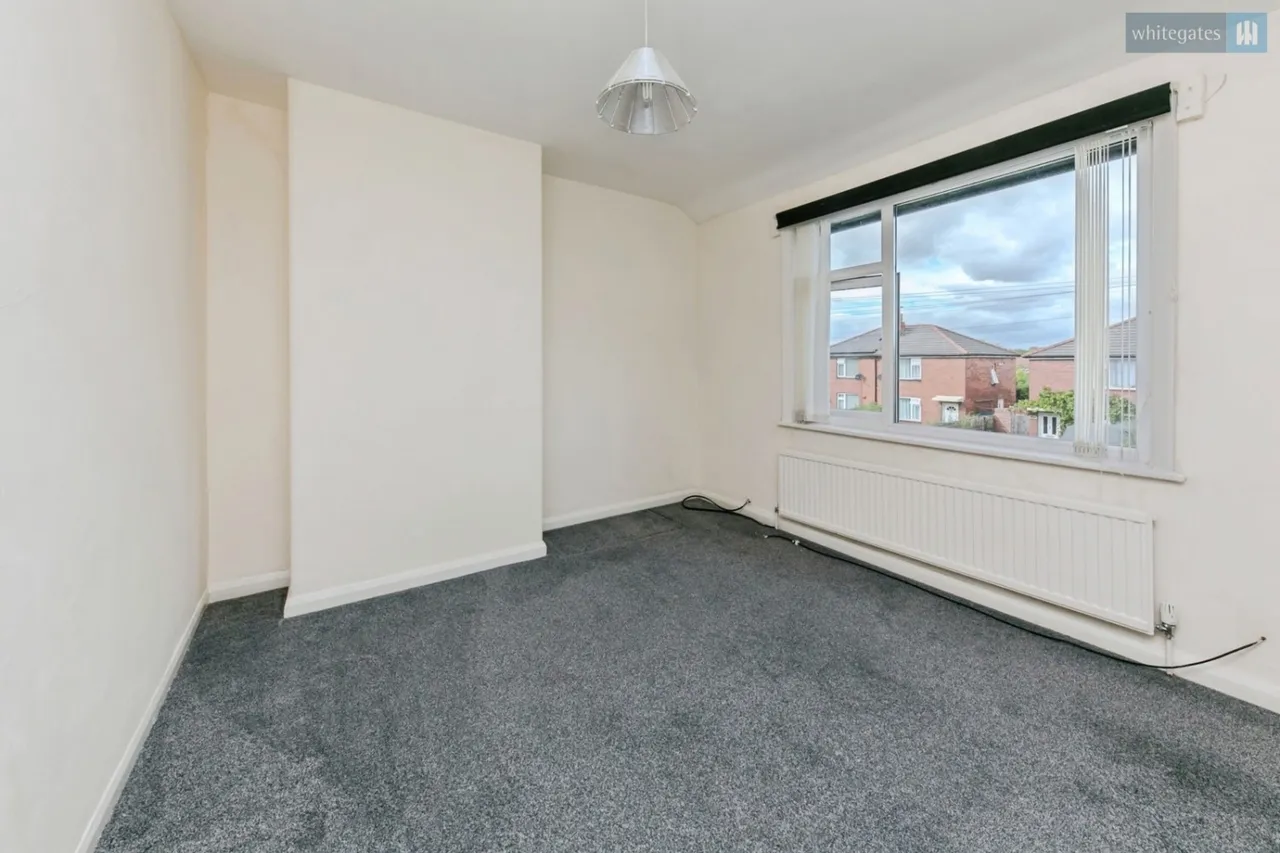 Timbrell Avenue, Crewe, CW1, photo 9