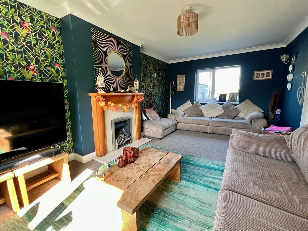 Winch Lane, Haverfordwest, SA61, photo 2
