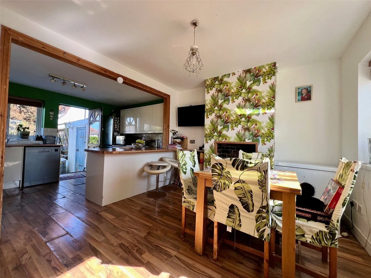 Winch Lane, Haverfordwest, SA61, photo 8