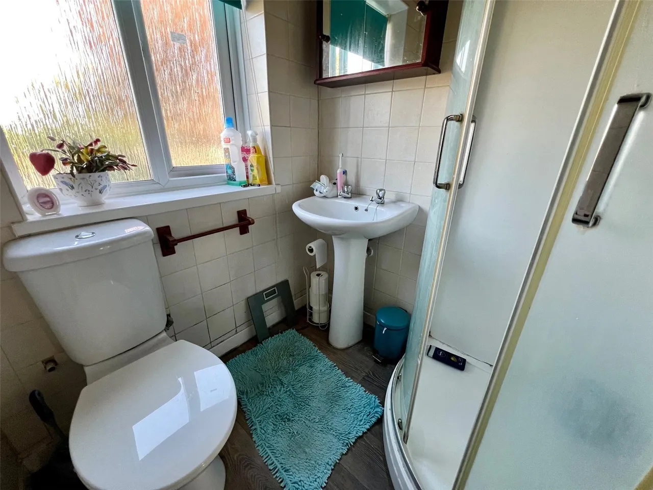 Winch Lane, Haverfordwest, SA61, photo 10