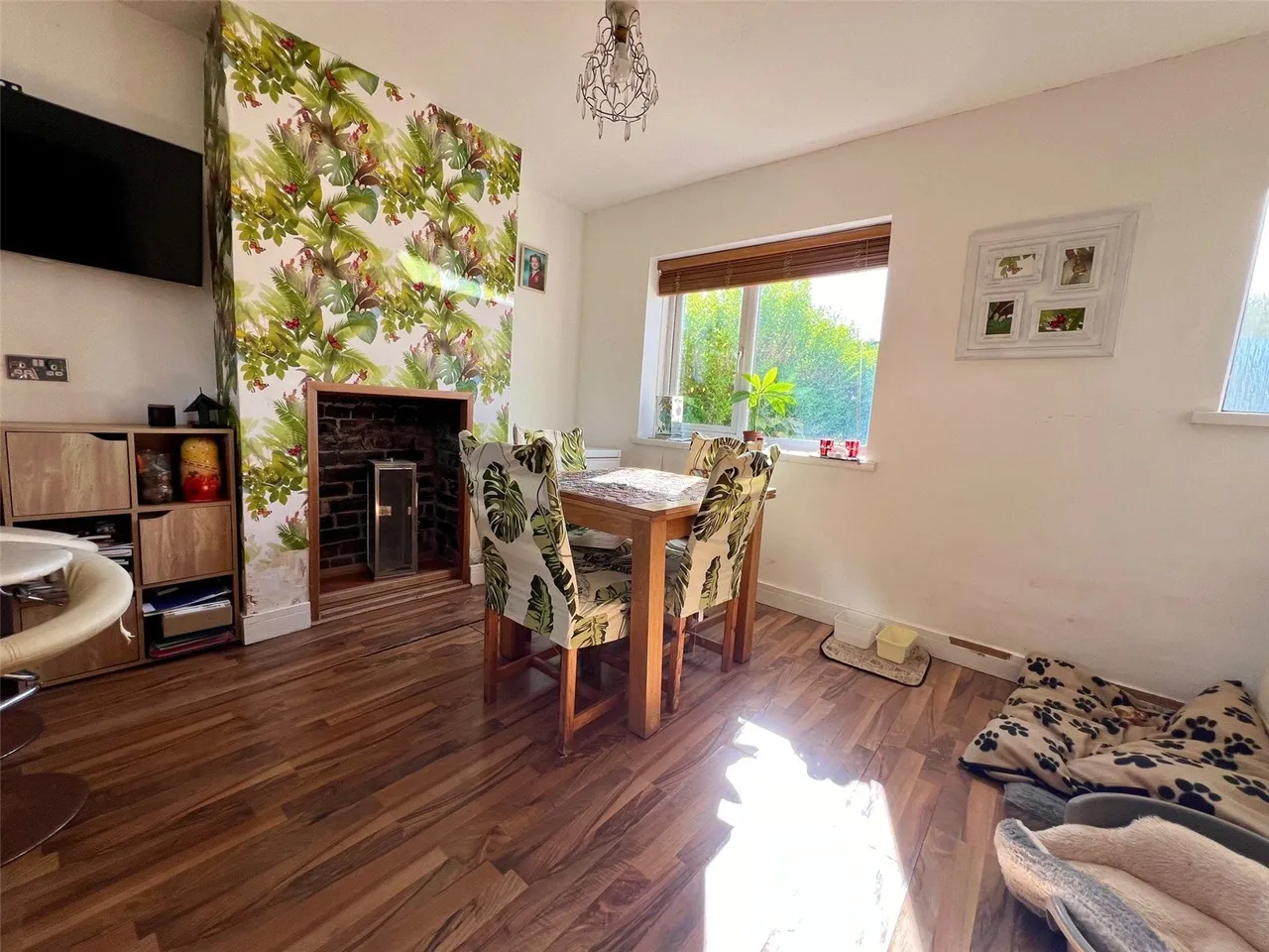 Winch Lane, Haverfordwest, SA61, photo 9