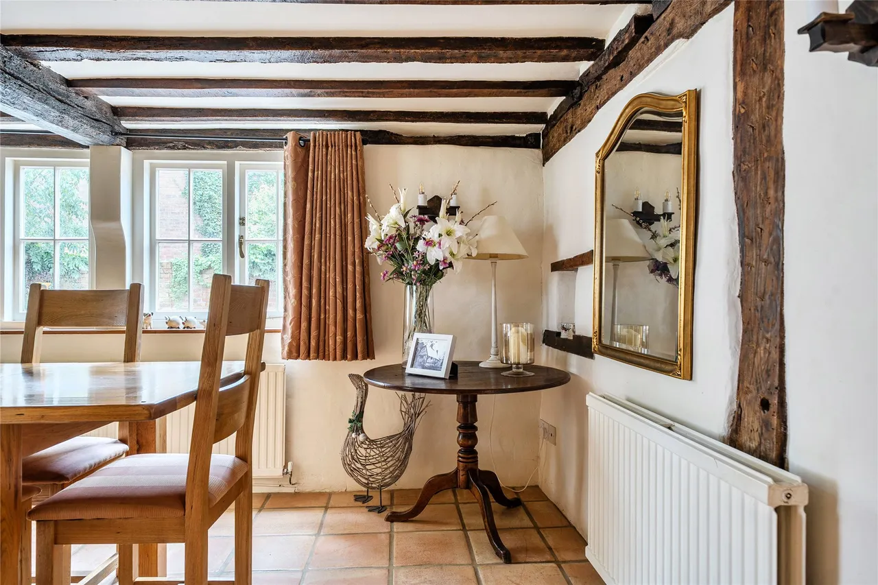 The Walk, Winslow, MK18, photo 22