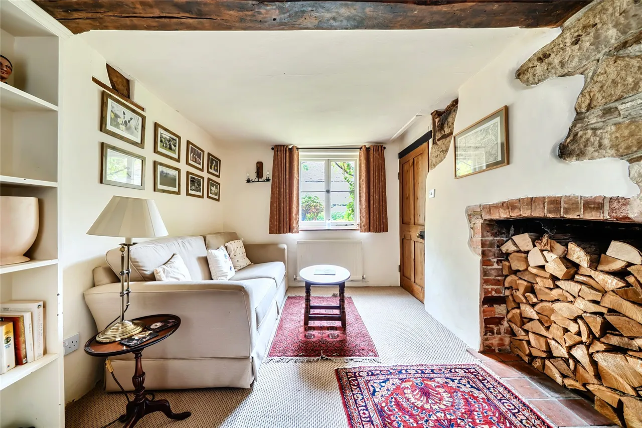 The Walk, Winslow, MK18, photo 16