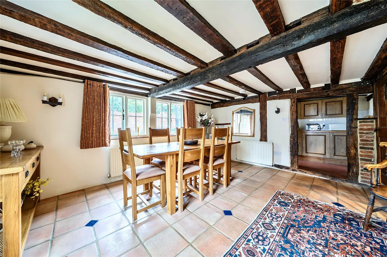 The Walk, Winslow, MK18, photo 15
