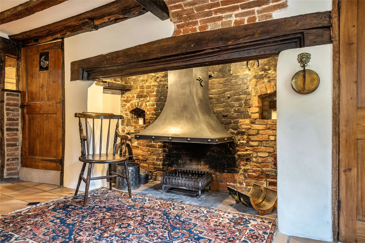 The Walk, Winslow, MK18, photo 6