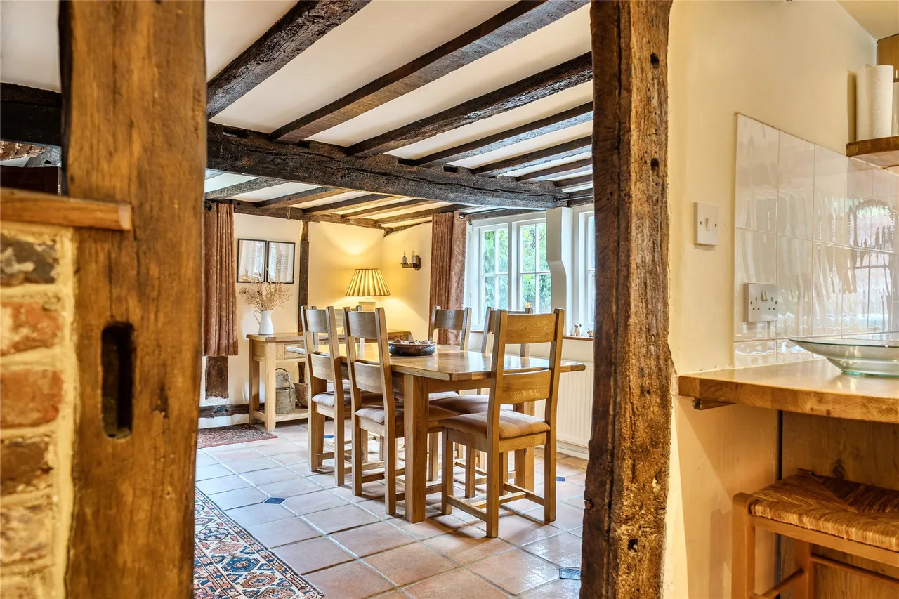 The Walk, Winslow, MK18, photo 14