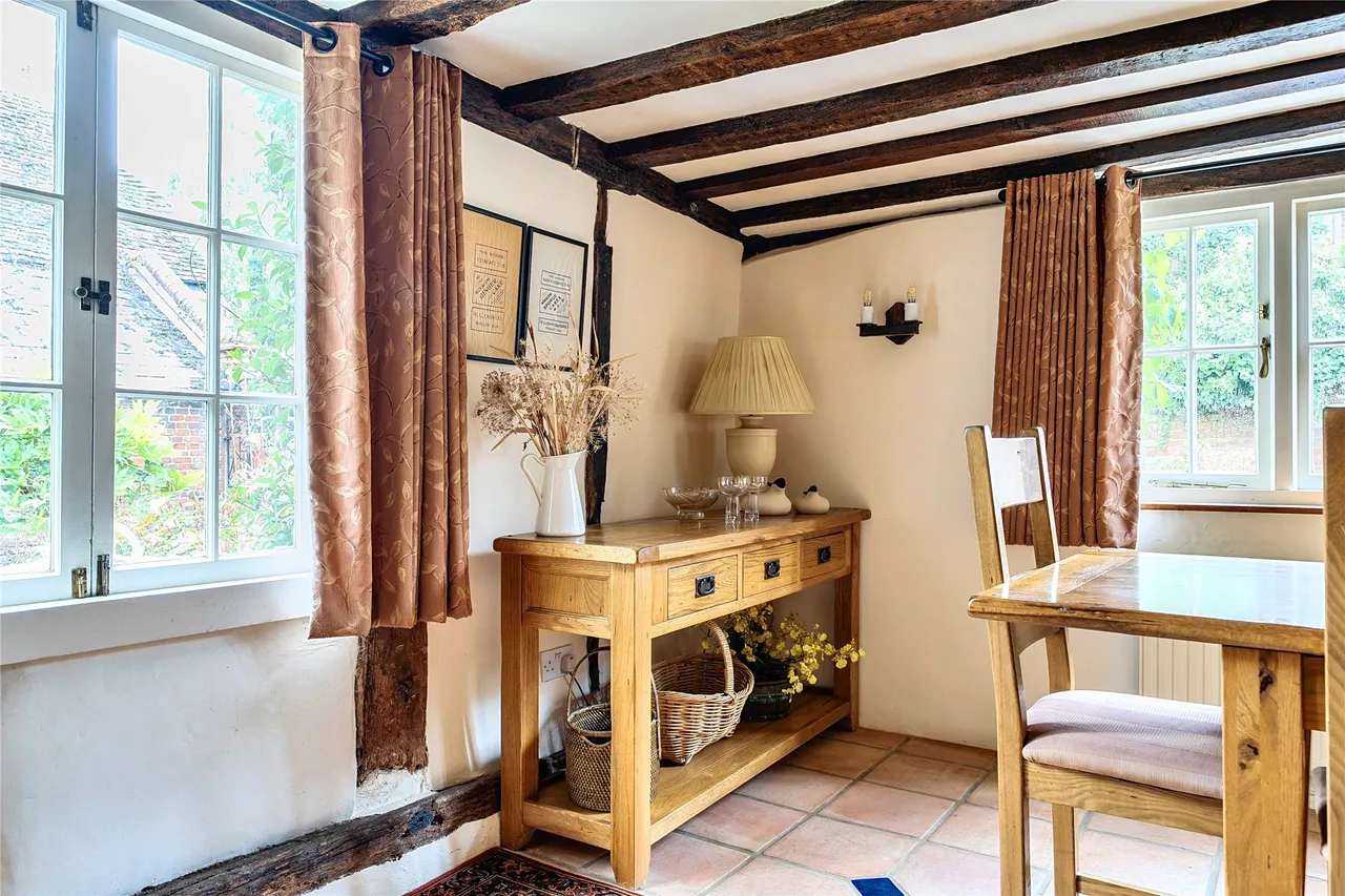 The Walk, Winslow, MK18, photo 21