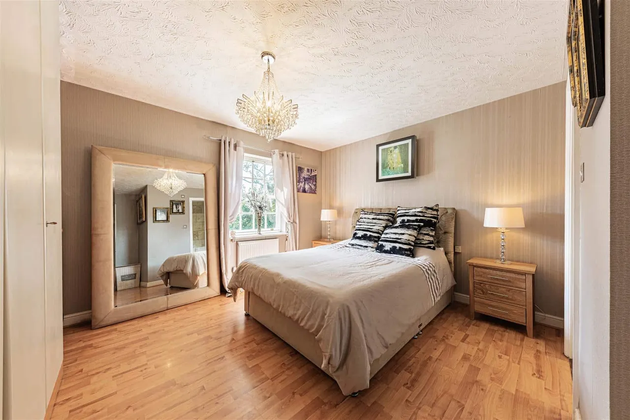 The Spinney, Cliftonville, Margate, Kent, CT9 3JS, photo 15