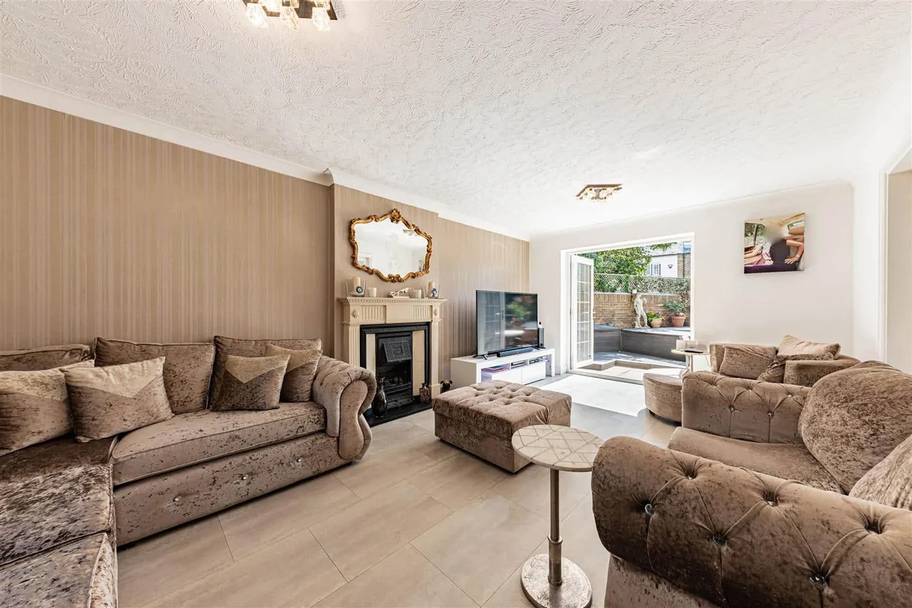 The Spinney, Cliftonville, Margate, Kent, CT9 3JS, photo 8