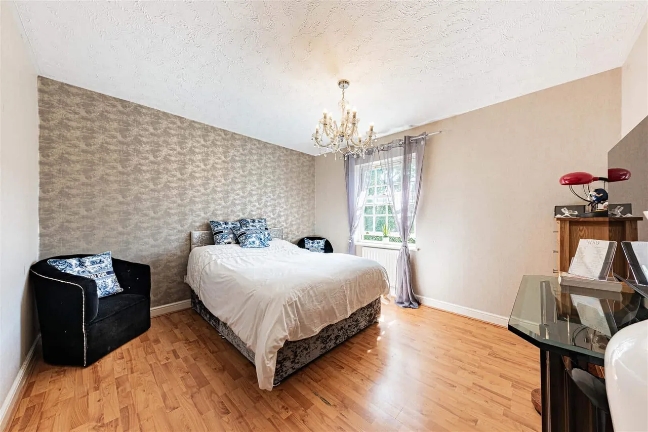 The Spinney, Cliftonville, Margate, Kent, CT9 3JS, photo 19