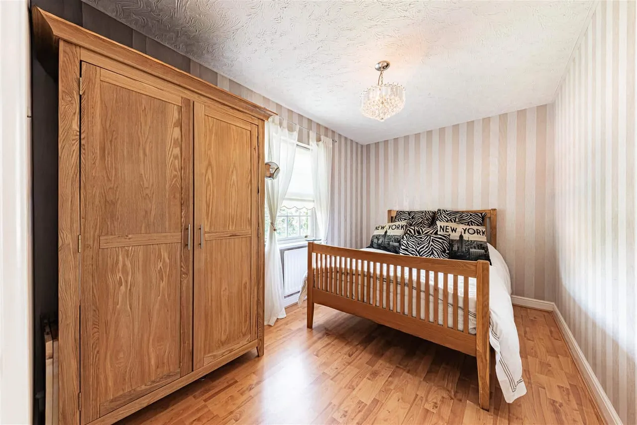The Spinney, Cliftonville, Margate, Kent, CT9 3JS, photo 18