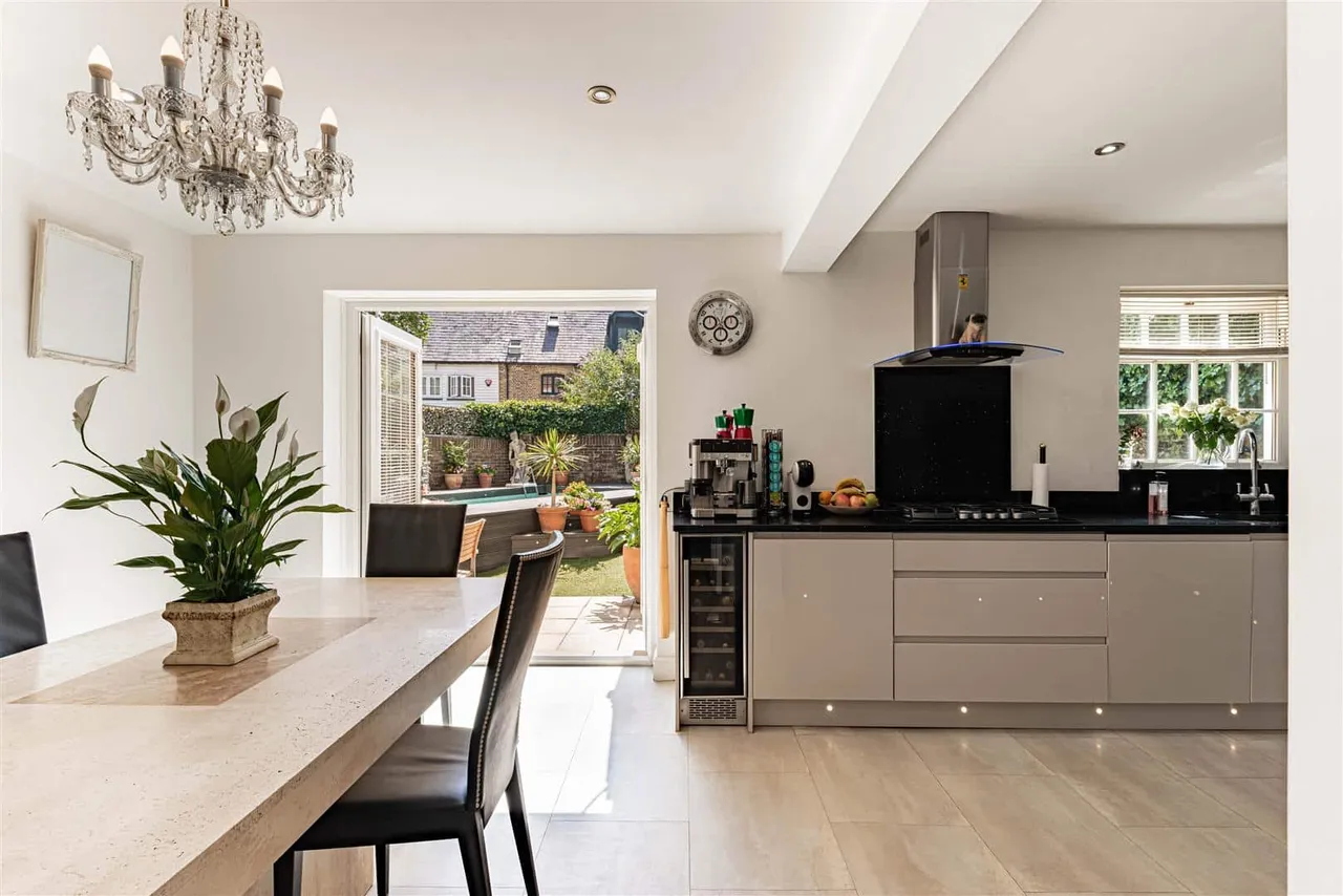 The Spinney, Cliftonville, Margate, Kent, CT9 3JS, photo 5