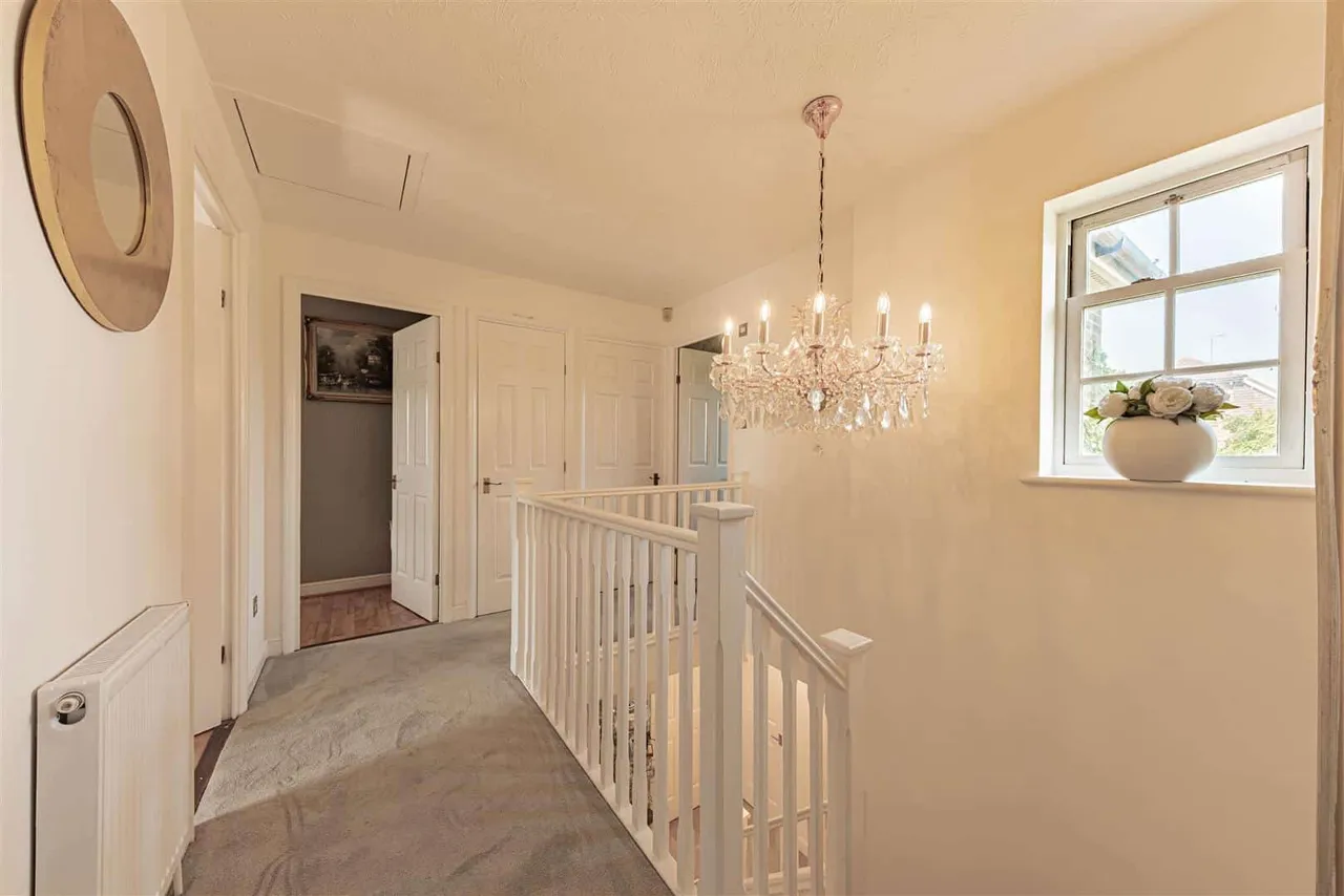 The Spinney, Cliftonville, Margate, Kent, CT9 3JS, photo 14