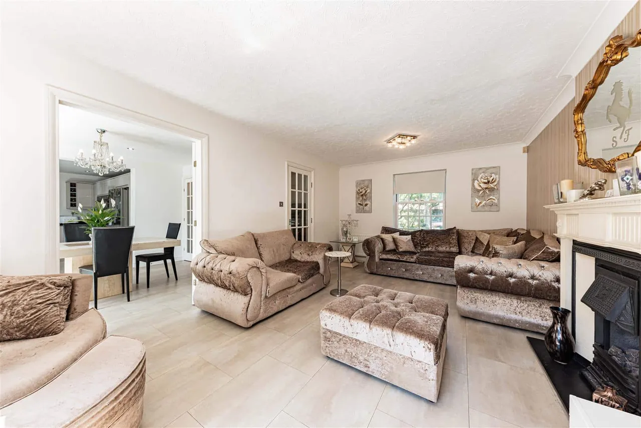 The Spinney, Cliftonville, Margate, Kent, CT9 3JS, photo 7