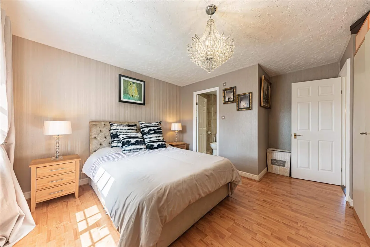 The Spinney, Cliftonville, Margate, Kent, CT9 3JS, photo 16