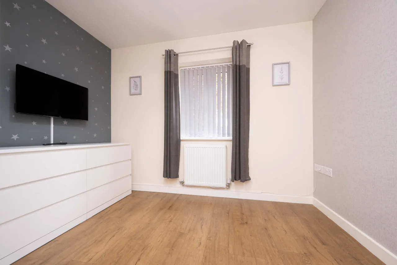Chaplins Lane, Kettering, NN14, photo 8