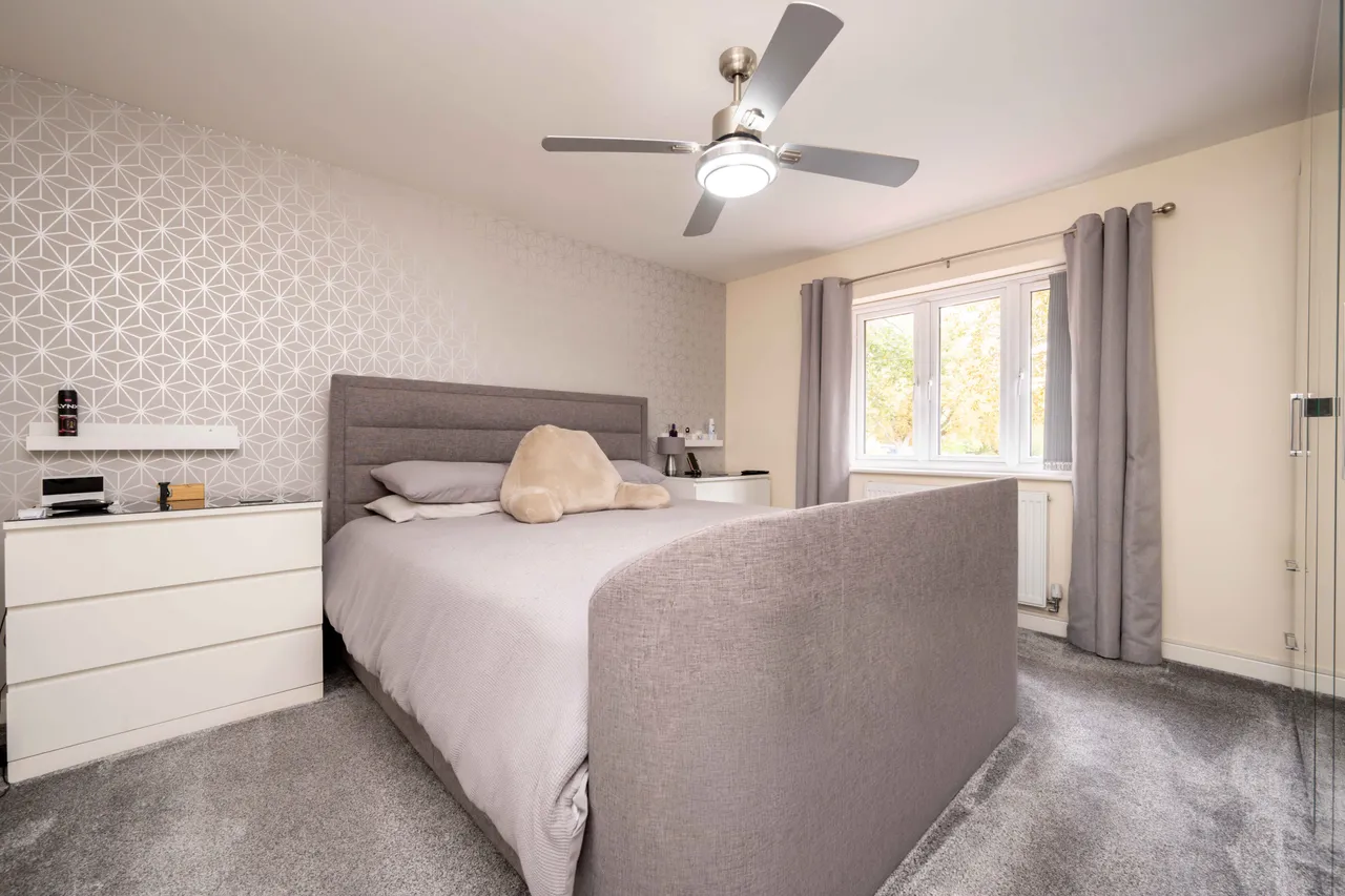 Chaplins Lane, Kettering, NN14, photo 9