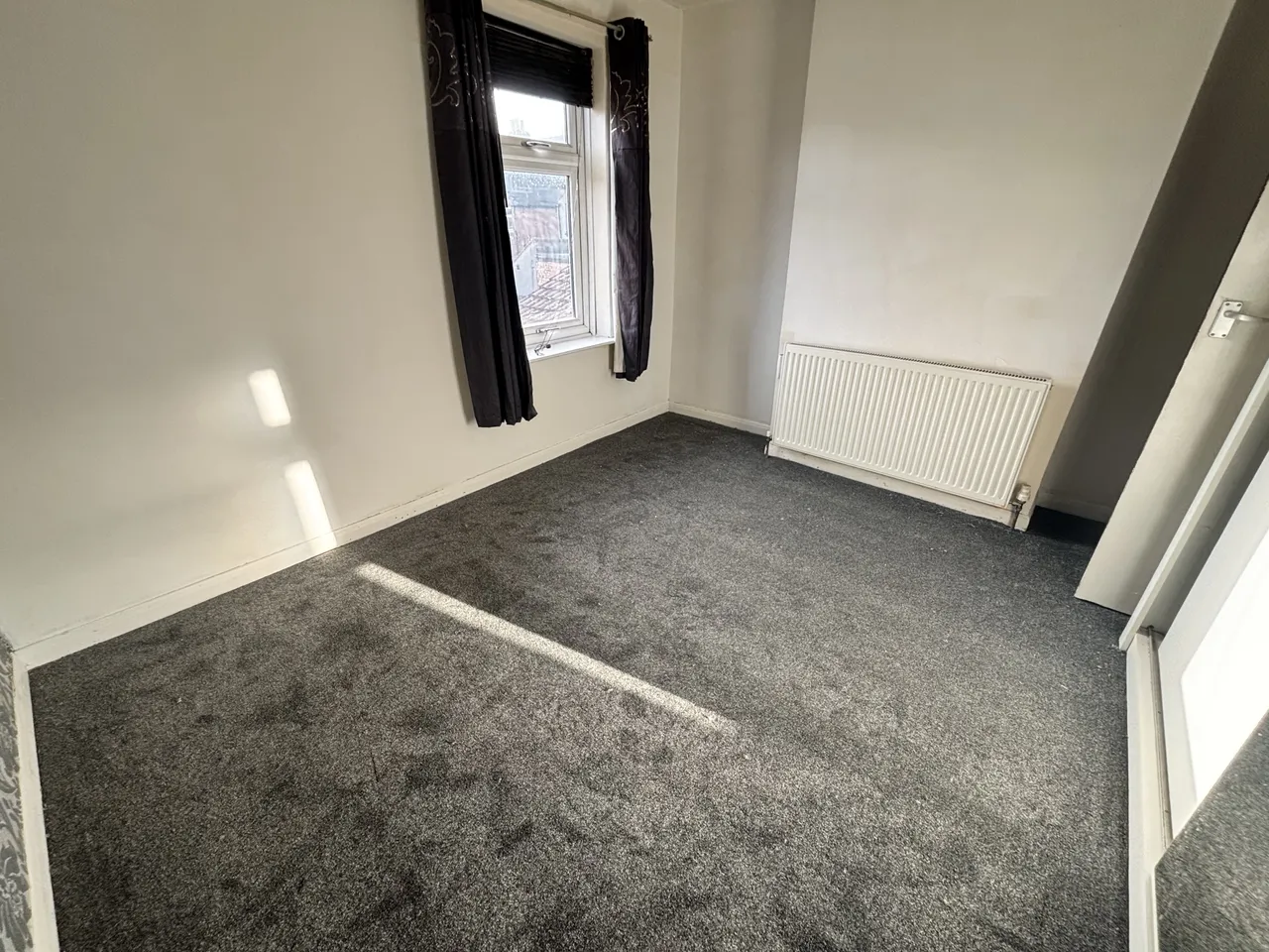 Cross Street, Rugby, CV21, photo 7