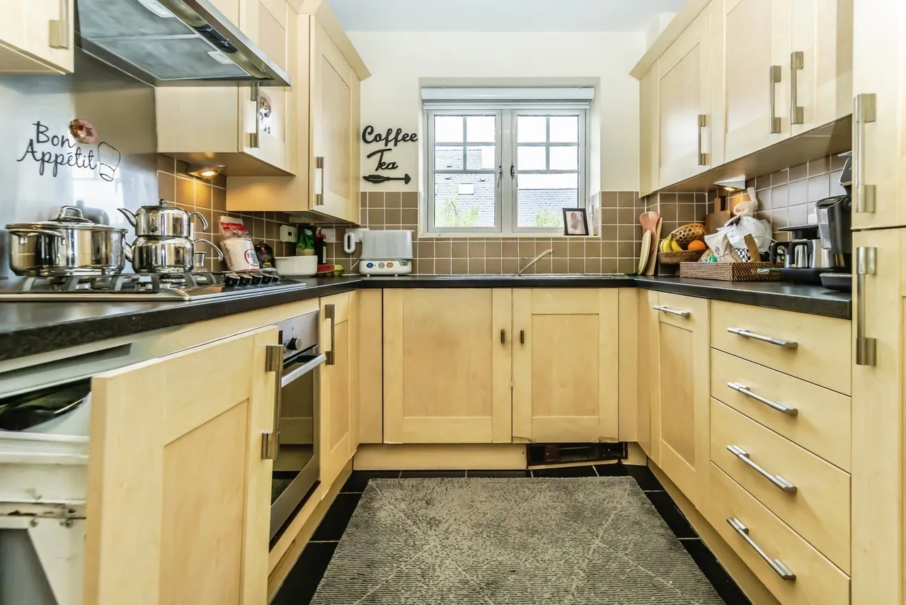 Wickham Road, Croydon, CR0, photo 16