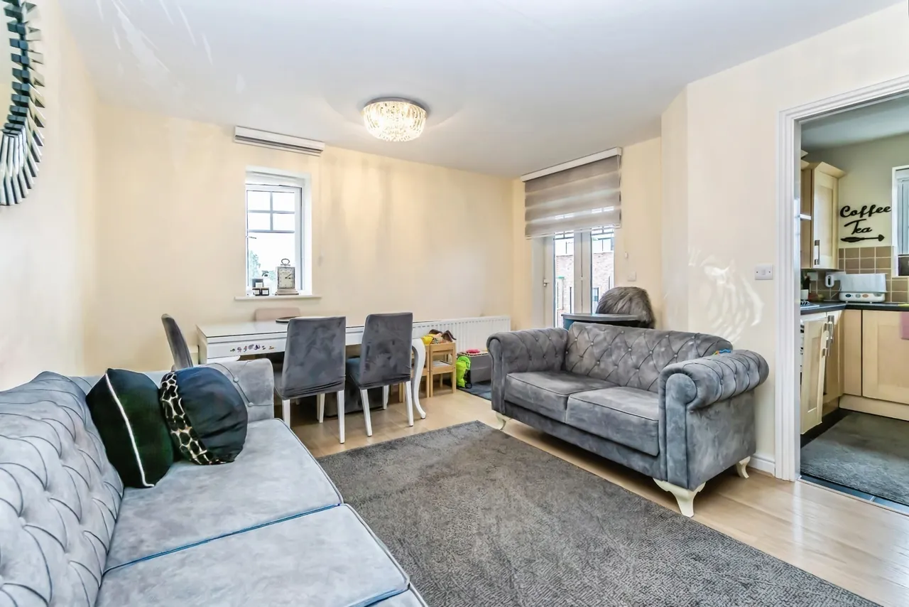 Wickham Road, Croydon, CR0, photo 5