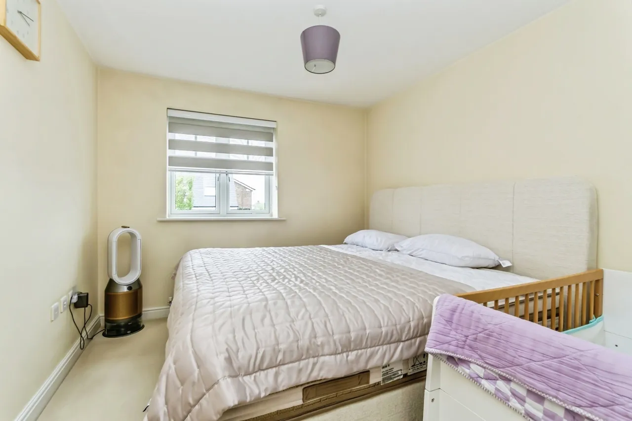 Wickham Road, Croydon, CR0, photo 11