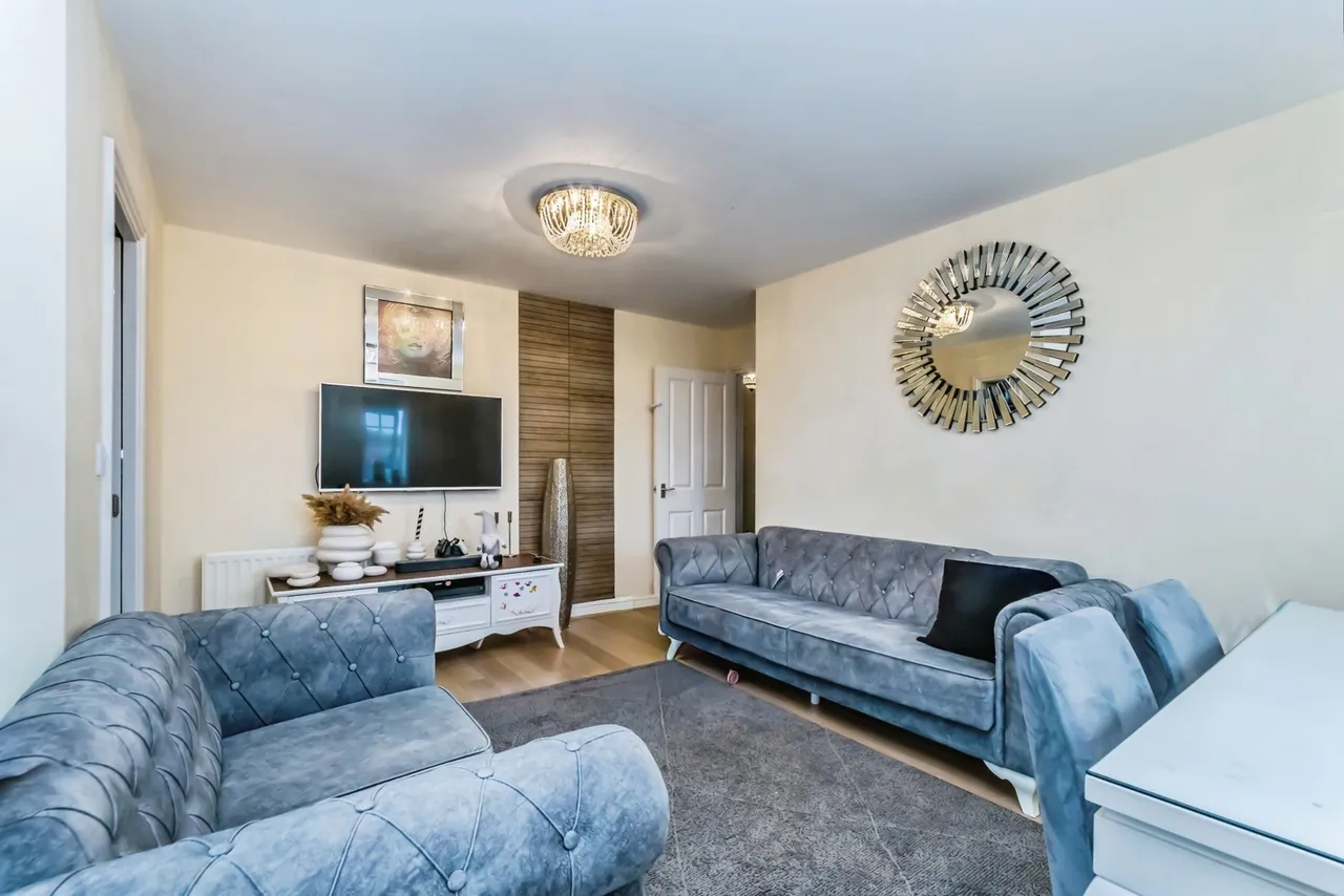 Wickham Road, Croydon, CR0, photo 2