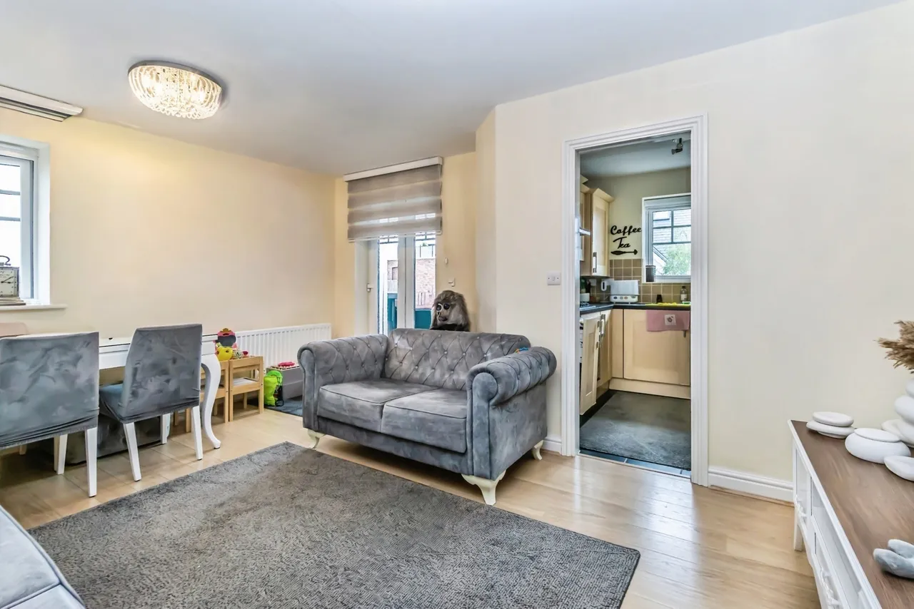 Wickham Road, Croydon, CR0, photo 9