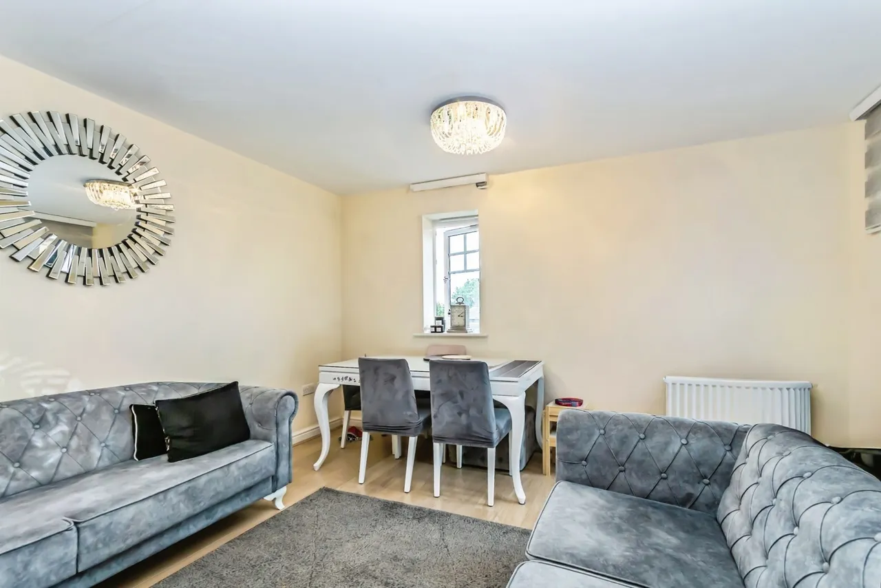 Wickham Road, Croydon, CR0, photo 10
