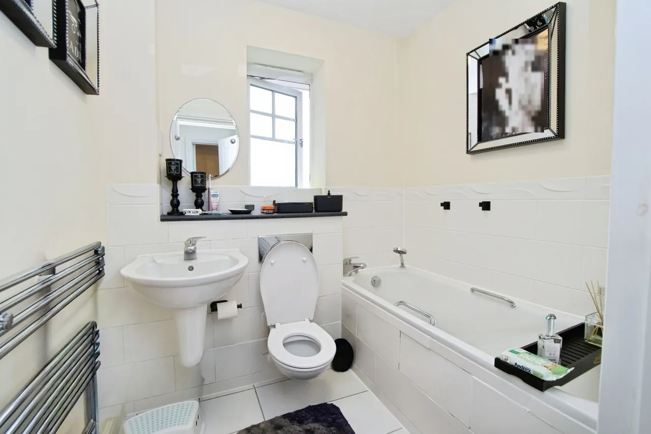 Wickham Road, Croydon, CR0, photo 14