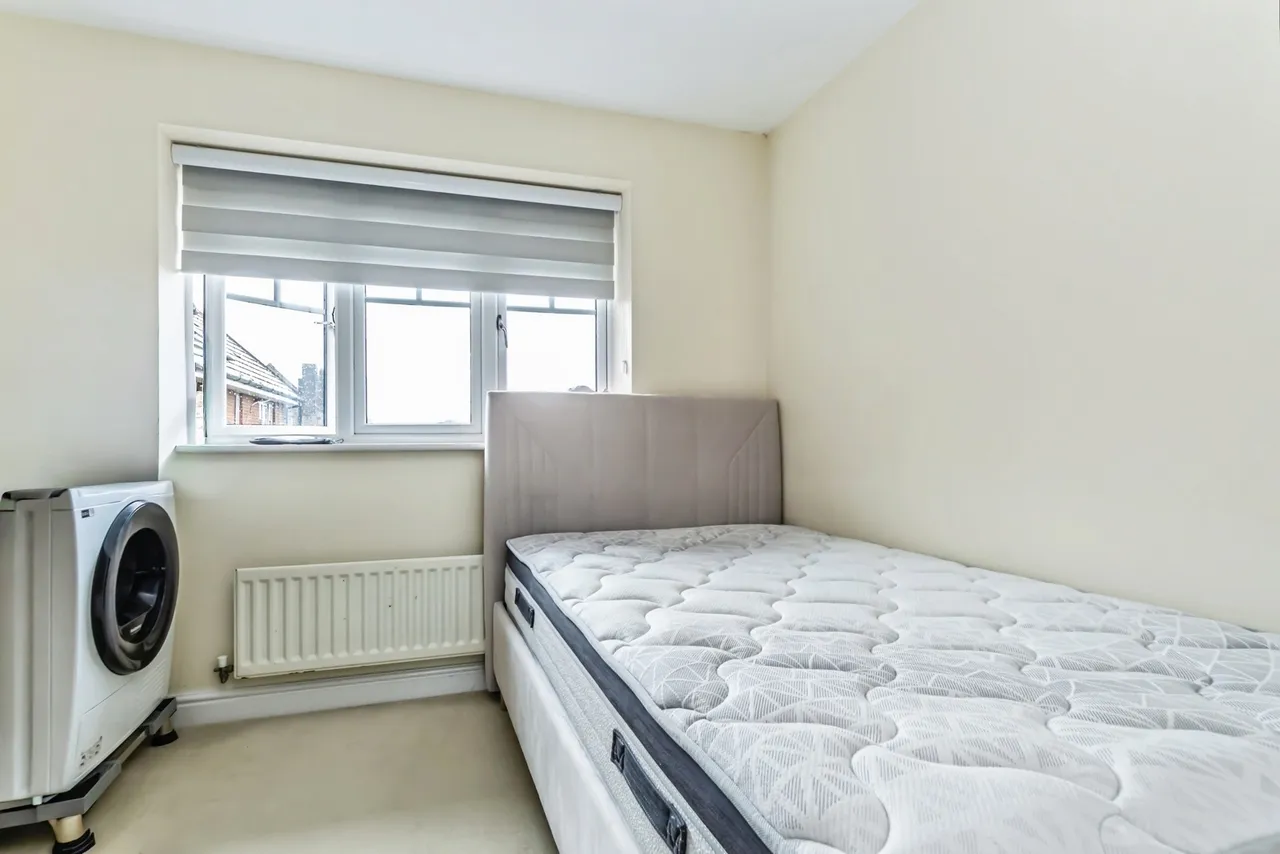 Wickham Road, Croydon, CR0, photo 13