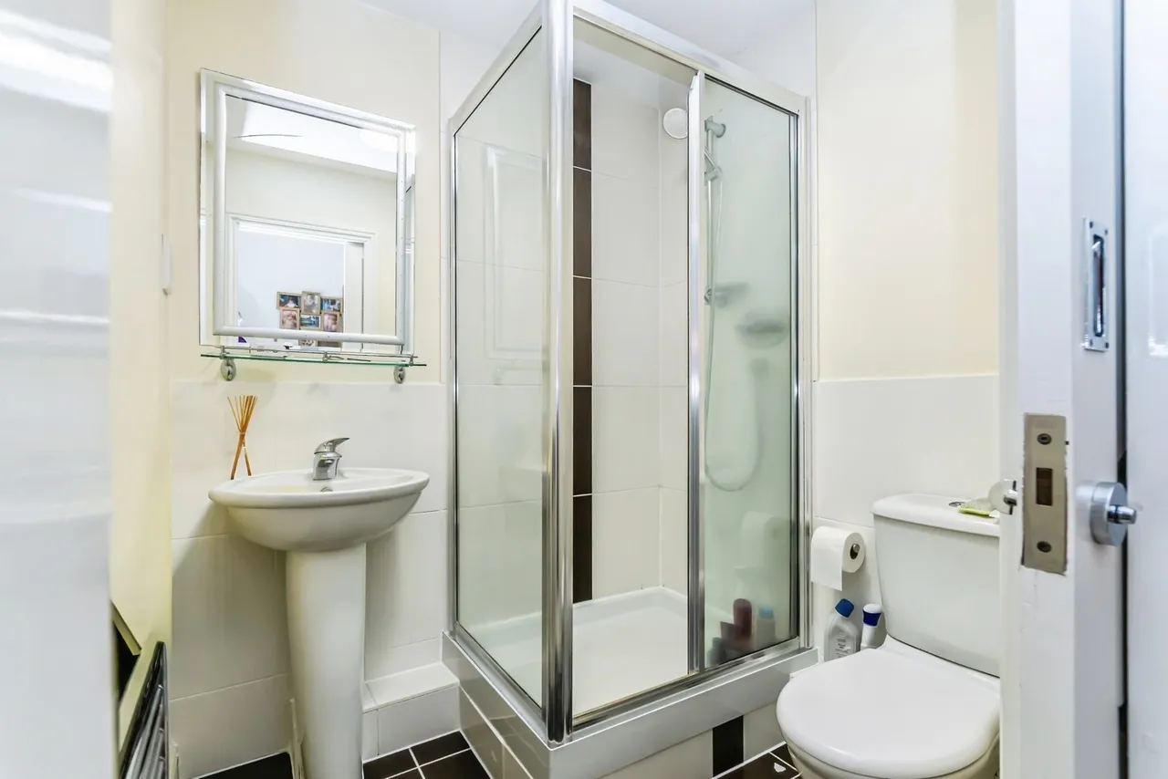 Wickham Road, Croydon, CR0, photo 12