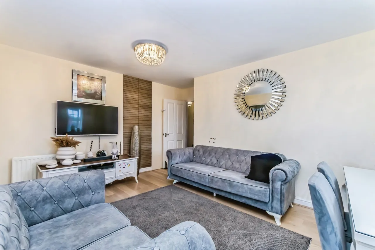 Wickham Road, Croydon, CR0, photo 7