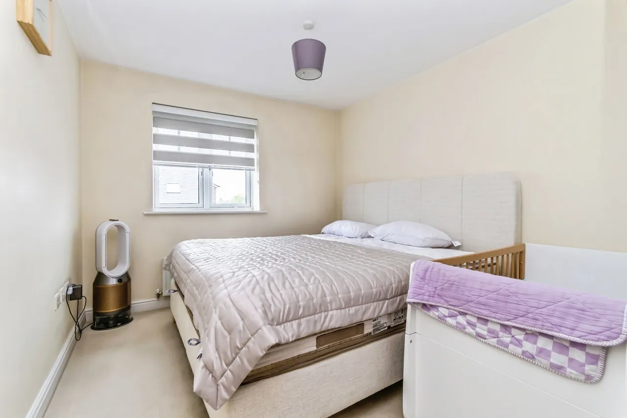Wickham Road, Croydon, CR0, photo 4