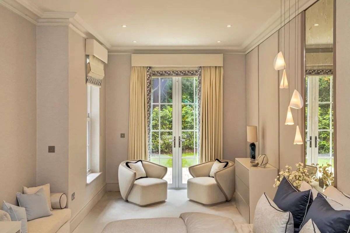 Cholbury Place, Ascot, SL5, photo 18