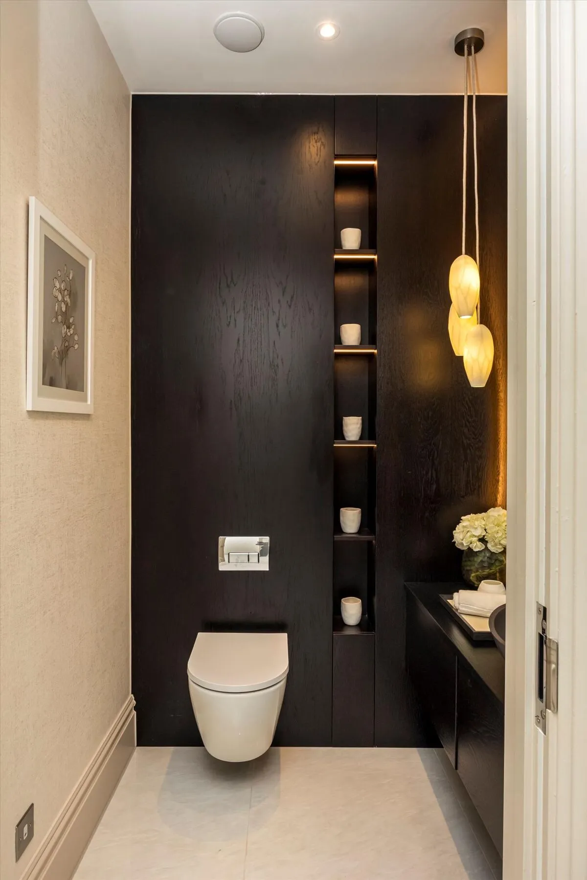 Cholbury Place, Ascot, SL5, photo 14