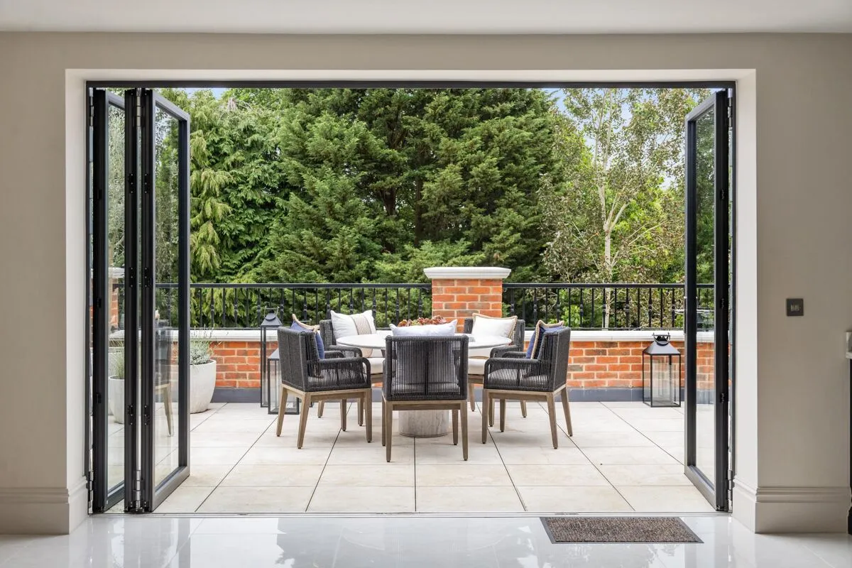 Cholbury Place, Ascot, SL5, photo 12