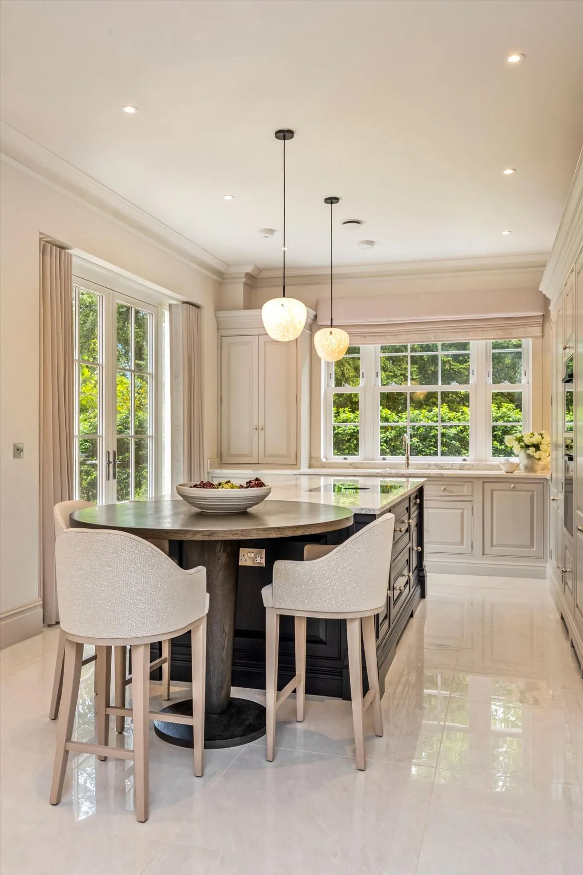 Cholbury Place, Ascot, SL5, photo 5