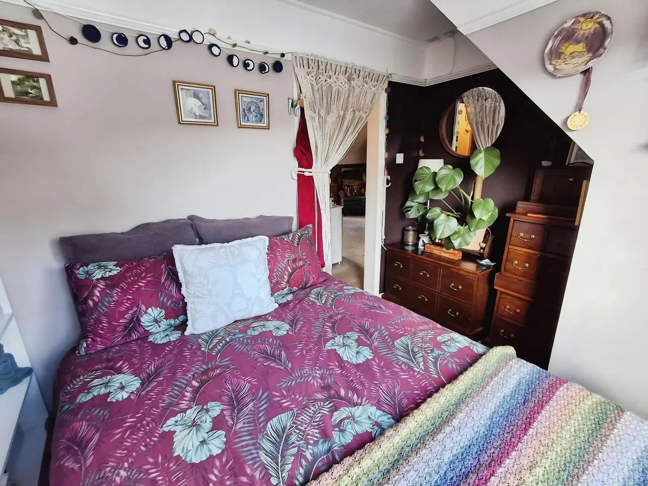 Bradham Court, Exmouth, EX8, photo 9