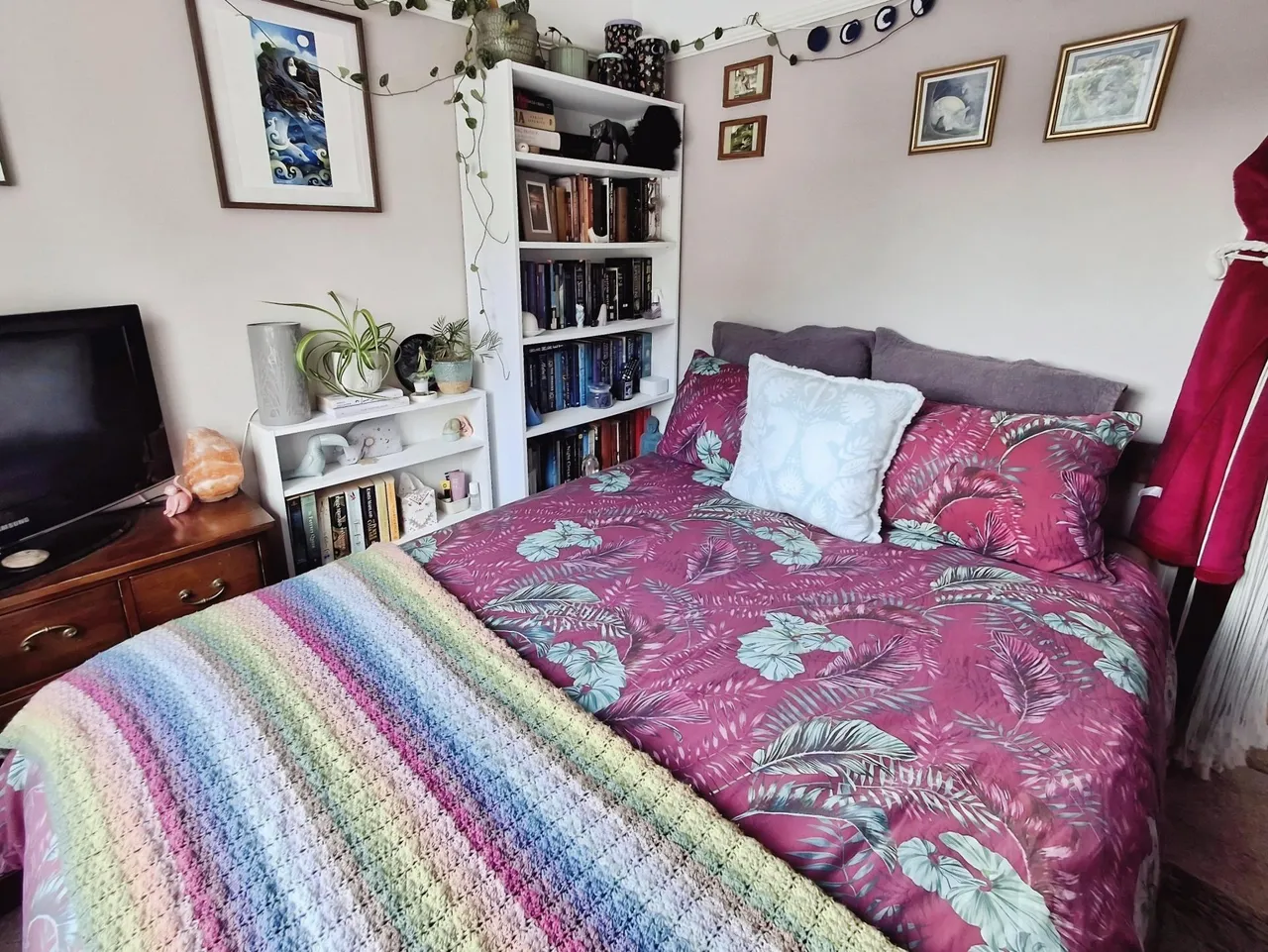 Bradham Court, Exmouth, EX8, photo 8