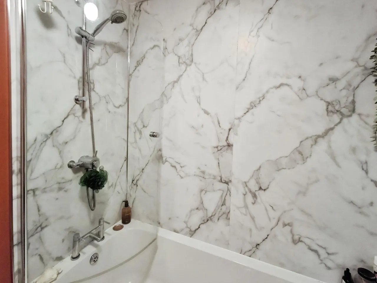 Bradham Court, Exmouth, EX8, photo 11