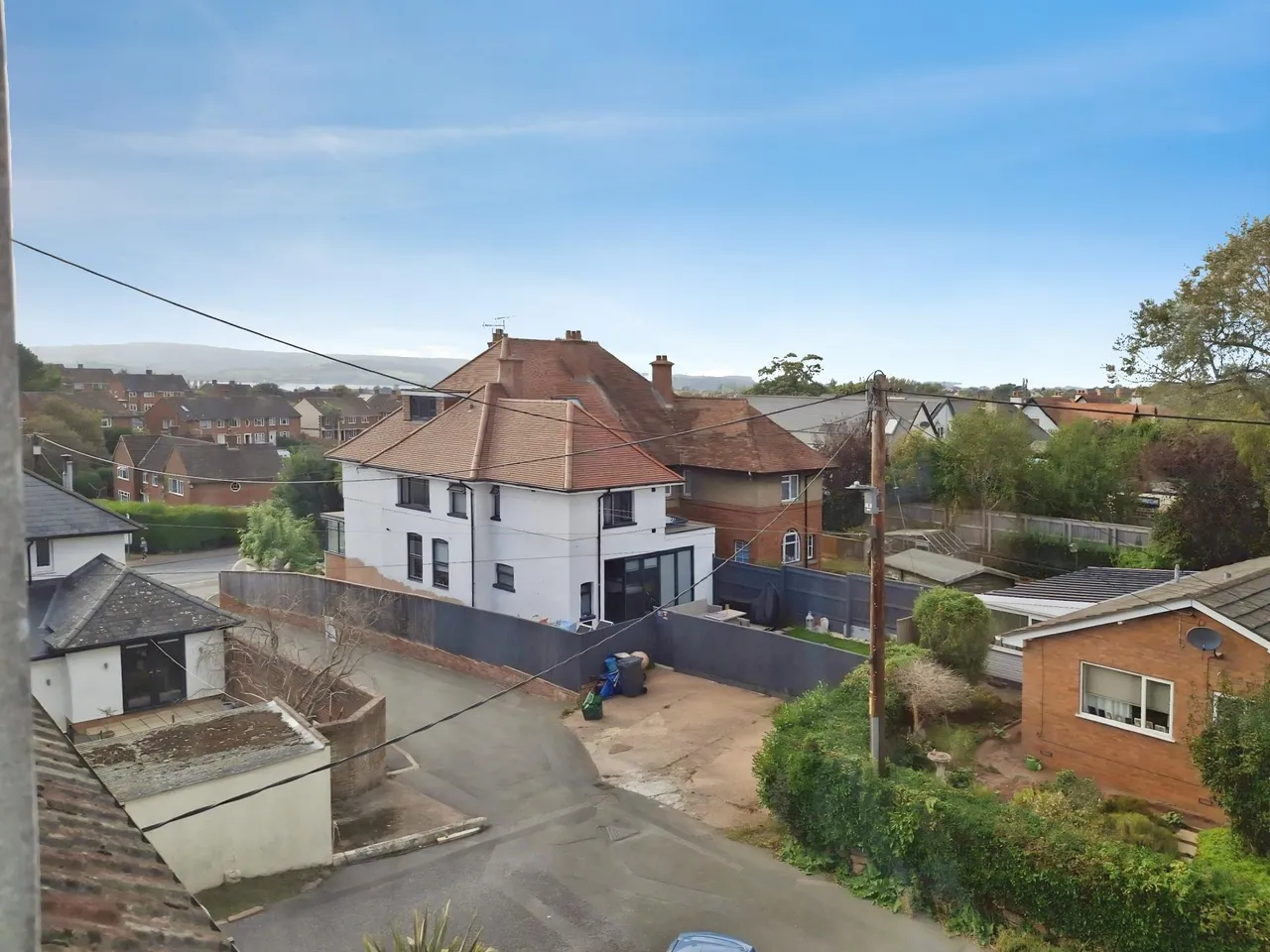 Bradham Court, Exmouth, EX8, photo 12