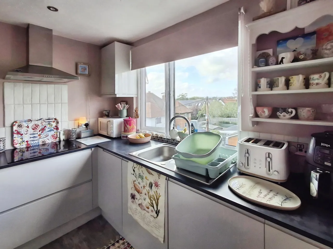Bradham Court, Exmouth, EX8, photo 7