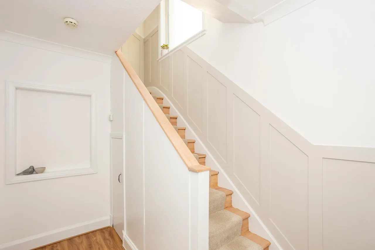 Robison Drive, Dumfries, DG2, photo 32