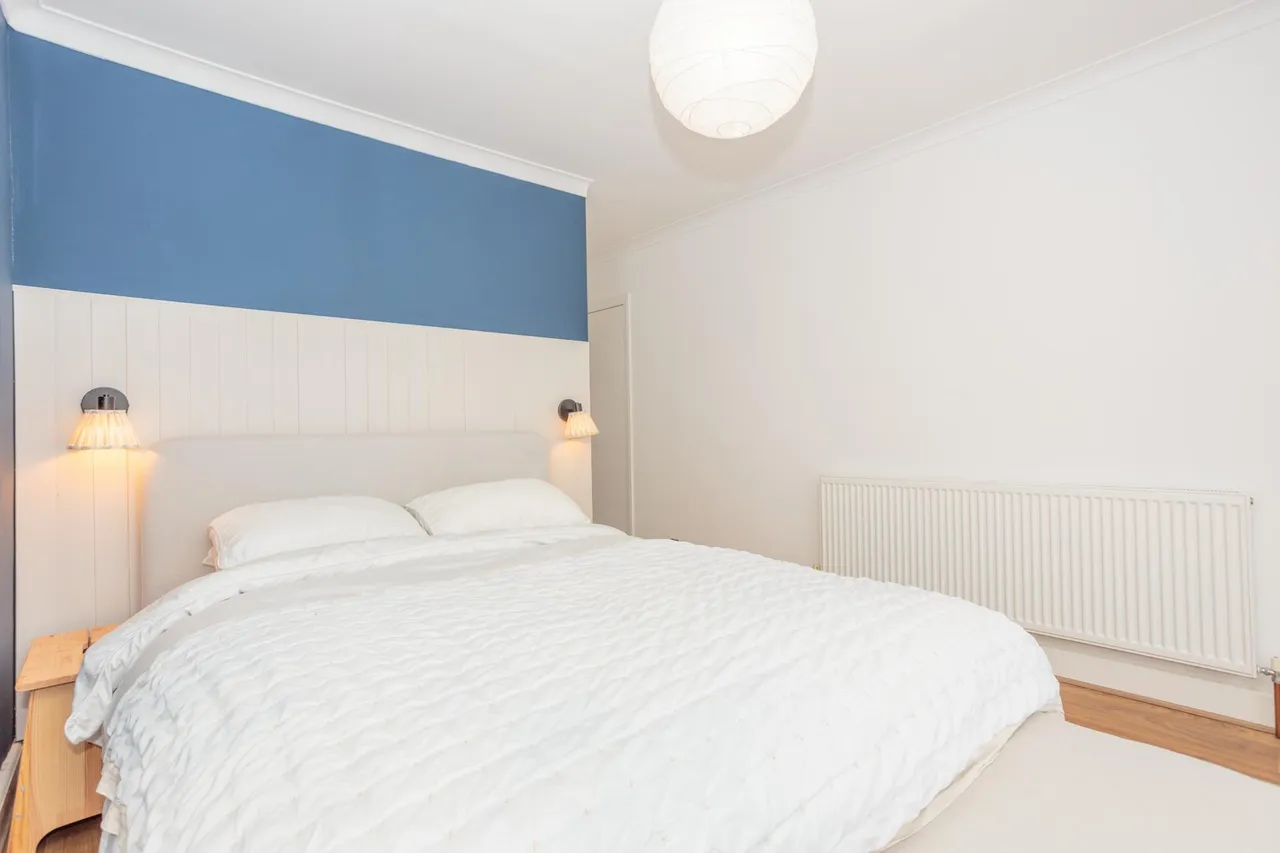 Robison Drive, Dumfries, DG2, photo 20