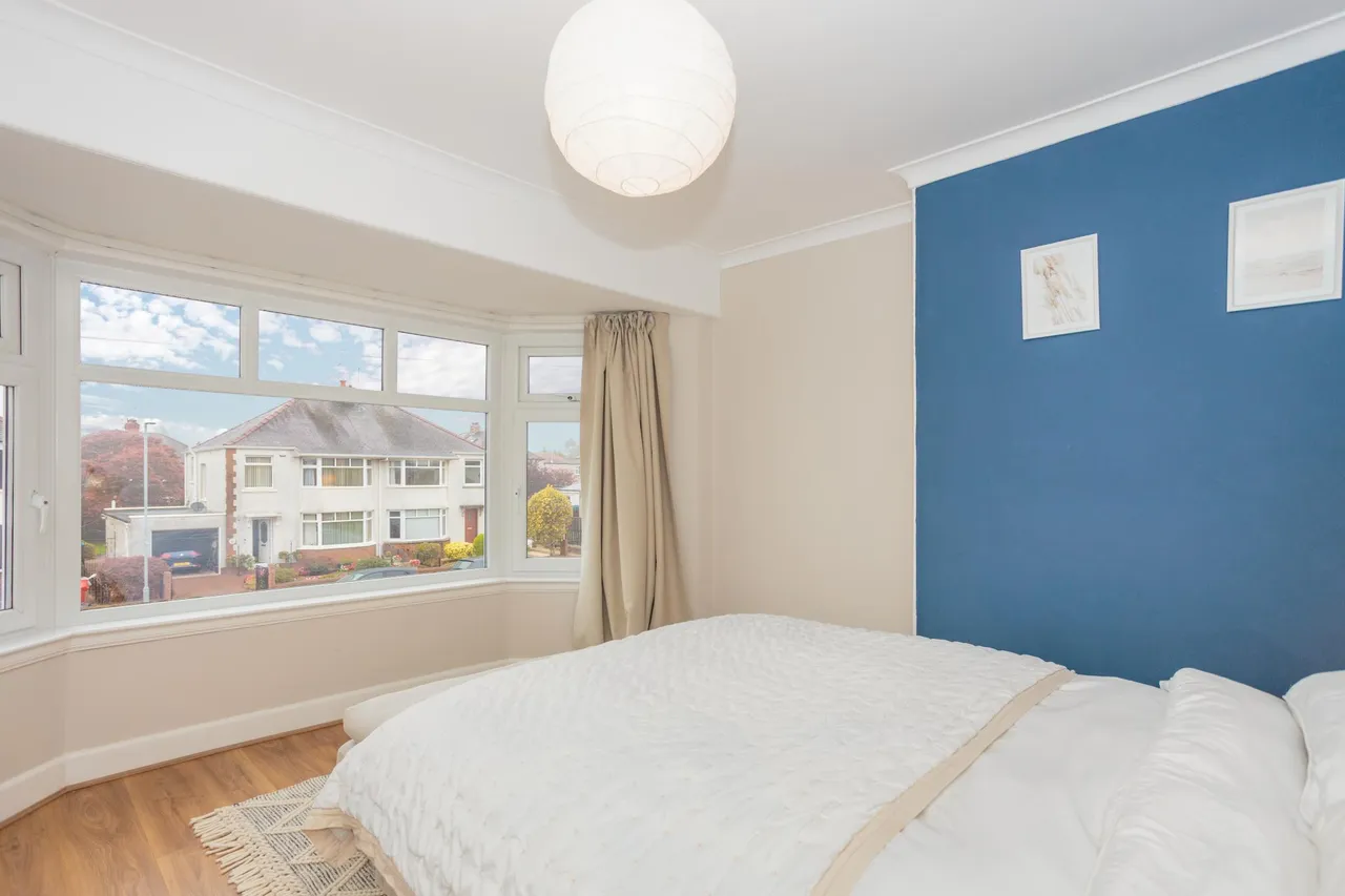 Robison Drive, Dumfries, DG2, photo 21