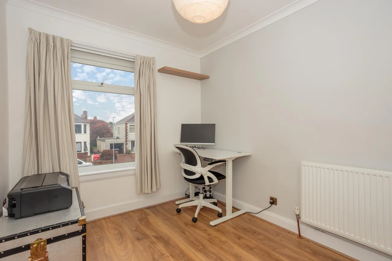 Robison Drive, Dumfries, DG2, photo 28