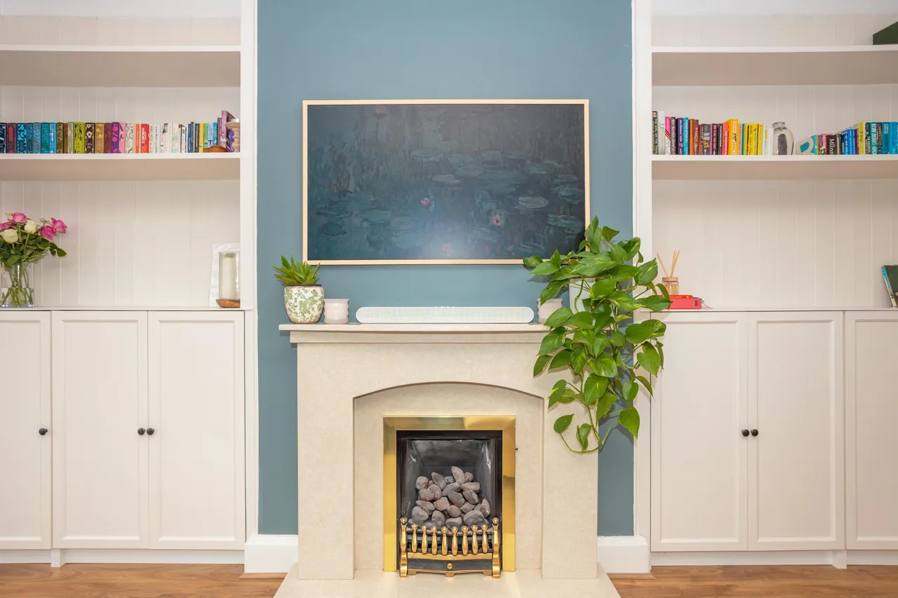 Robison Drive, Dumfries, DG2, photo 9