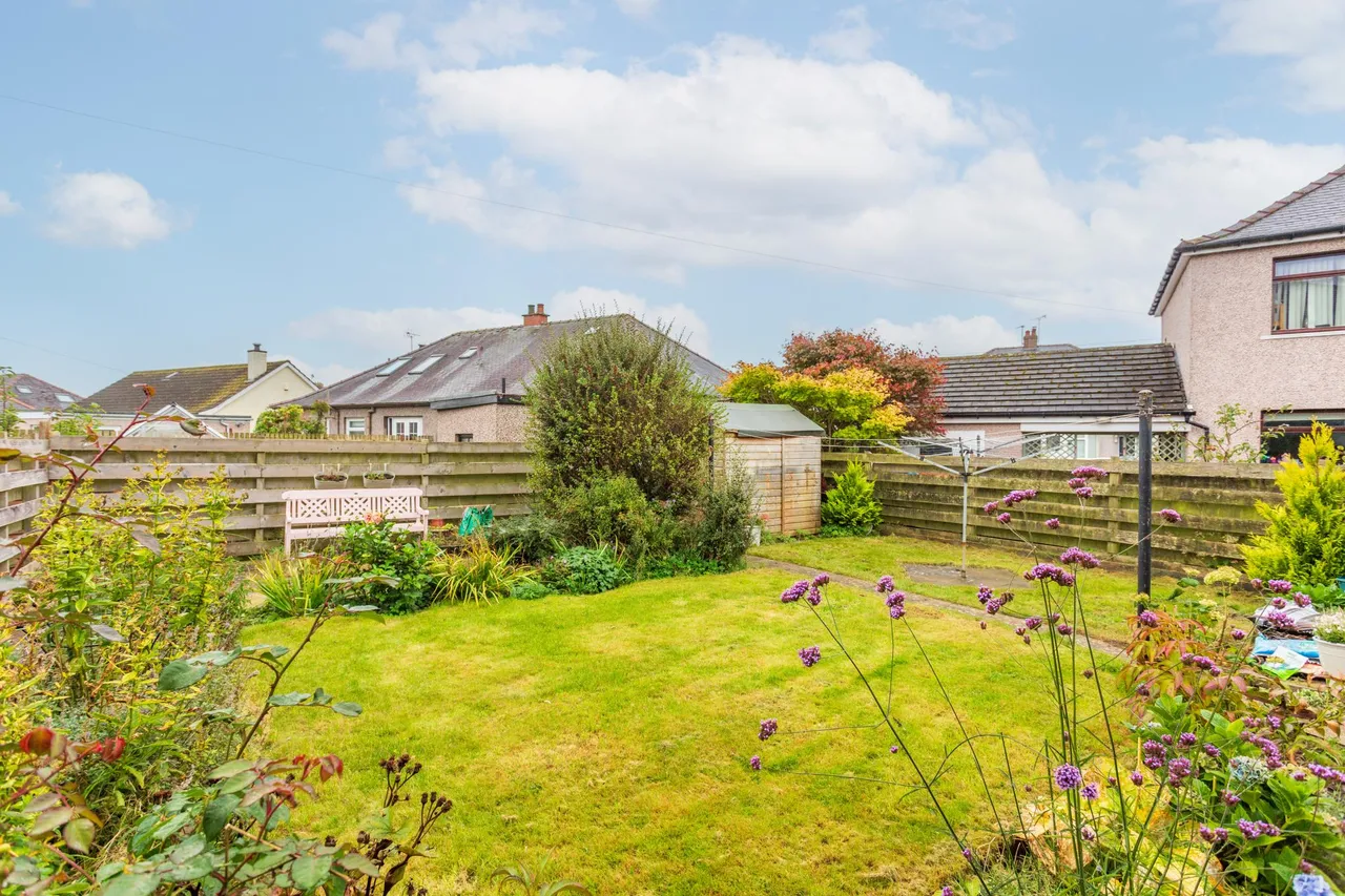 Robison Drive, Dumfries, DG2, photo 38
