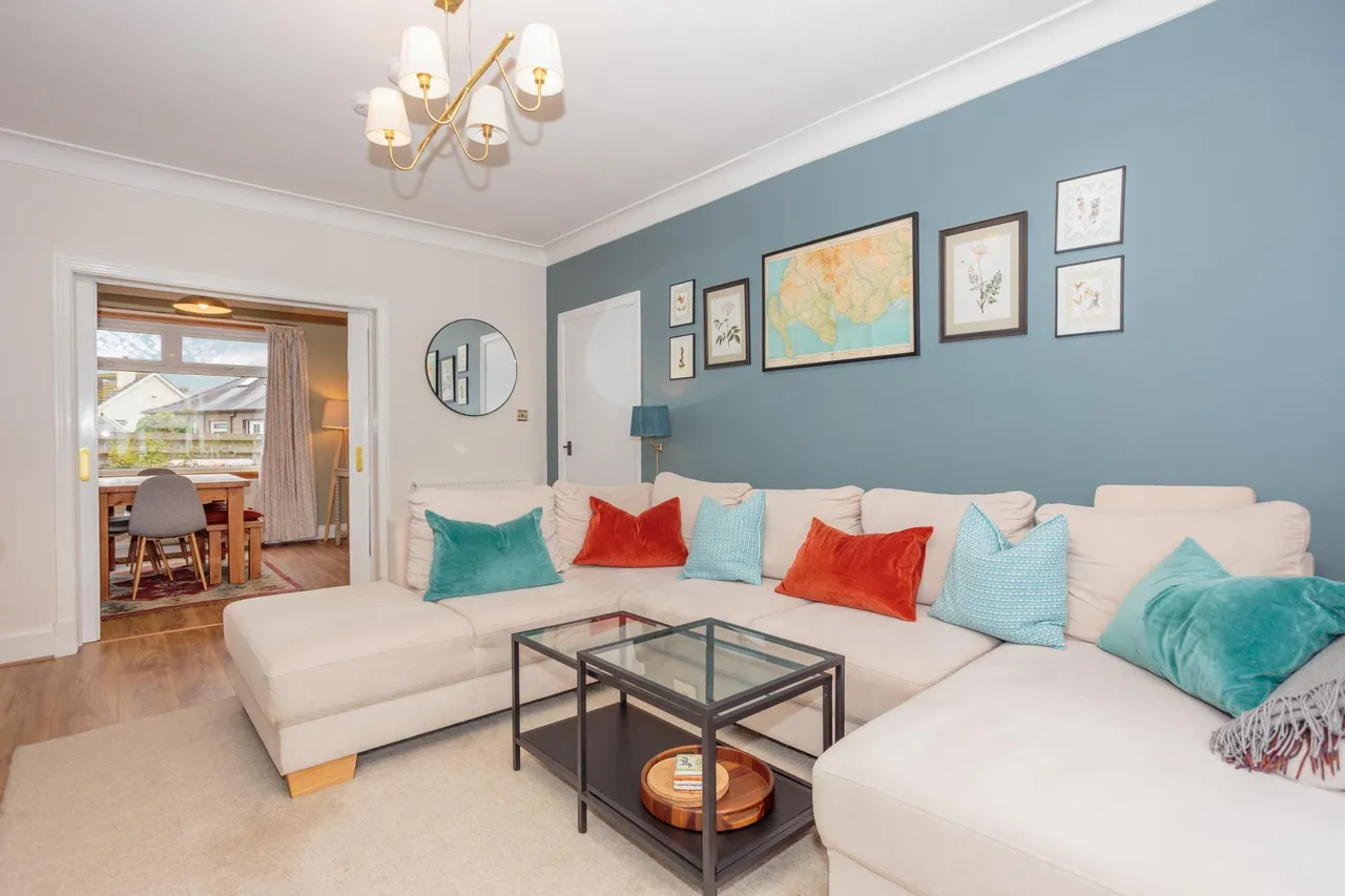 Robison Drive, Dumfries, DG2, photo 7